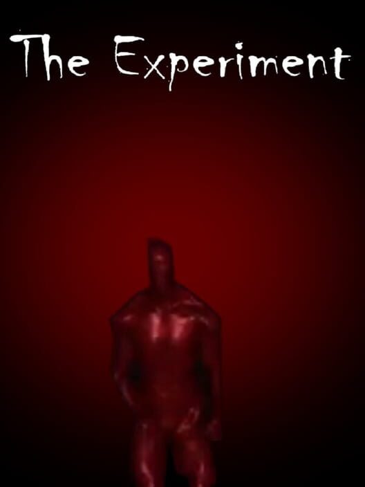 The Experiment