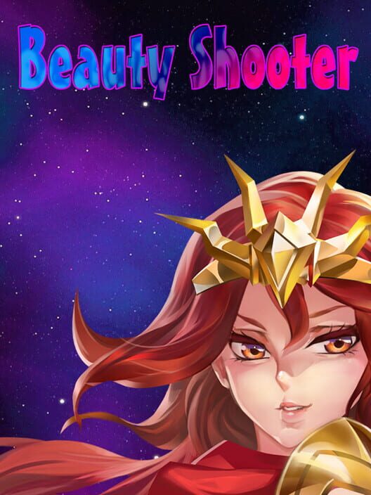 Beauty Shooter