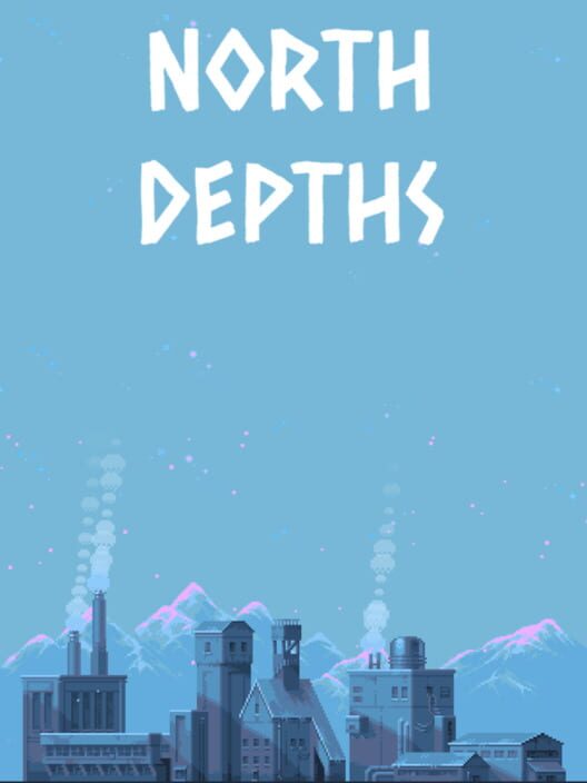 North Depths