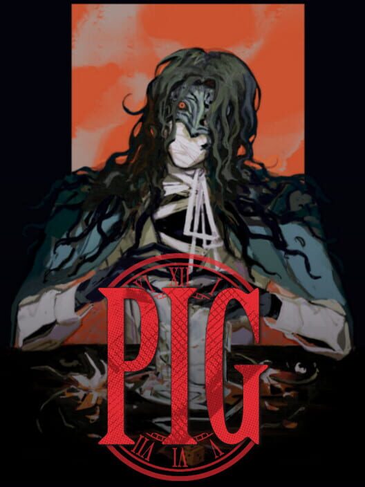 Pig