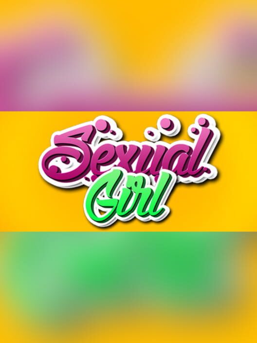 Sexual Girl