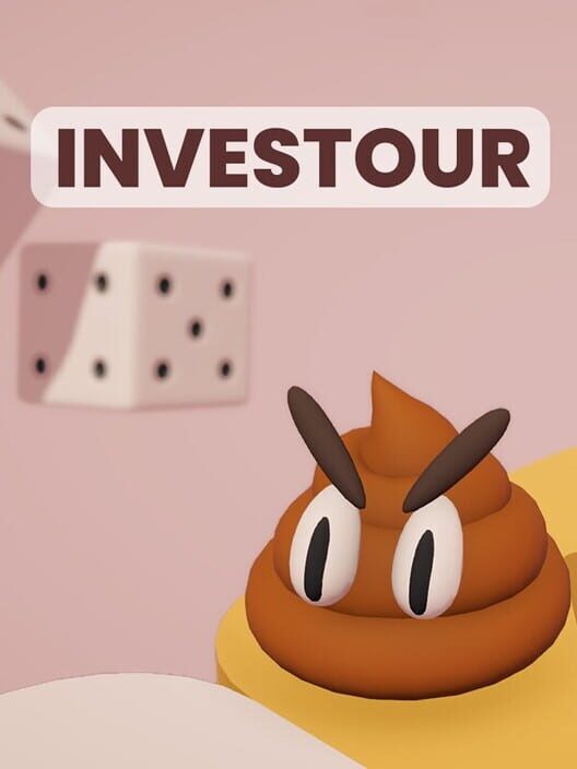 Investour