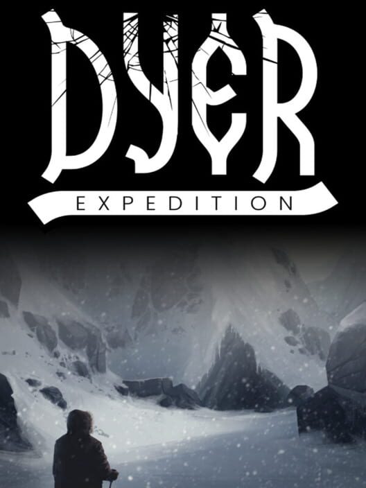 Dyer Expedition