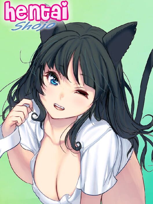 Hentai Shojo