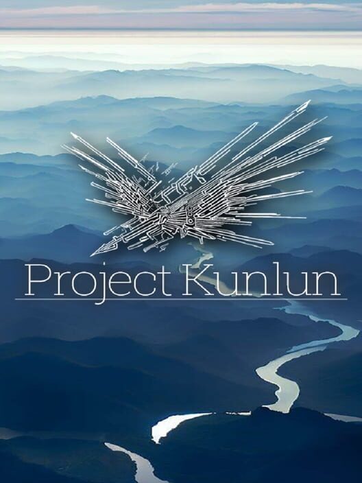 Project Kunlun
