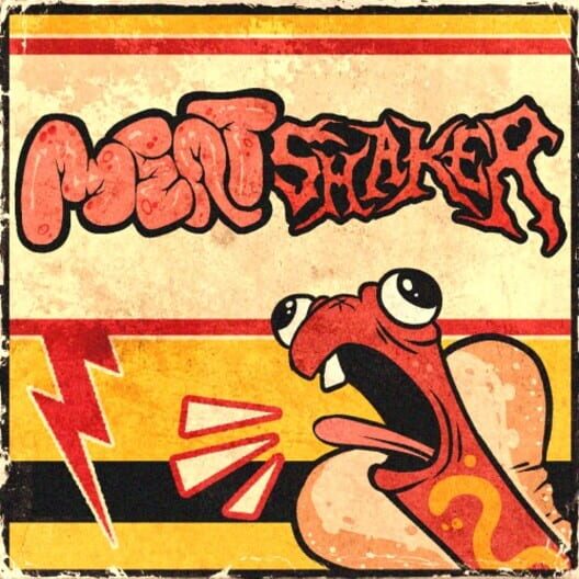 Meatshaker