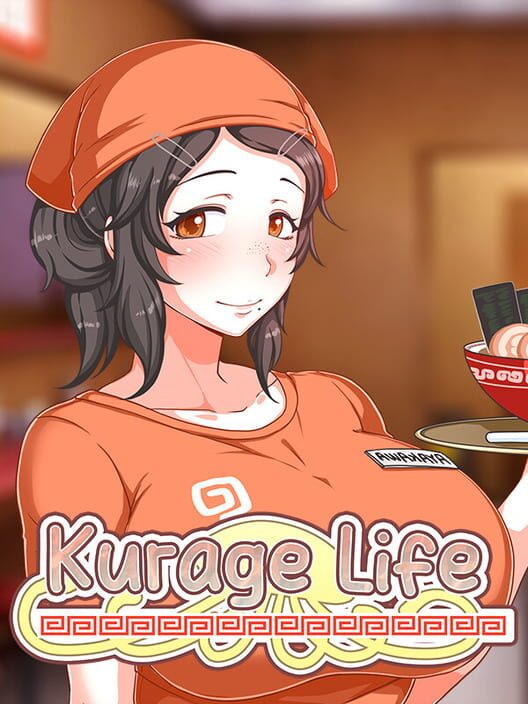 Kurage Life
