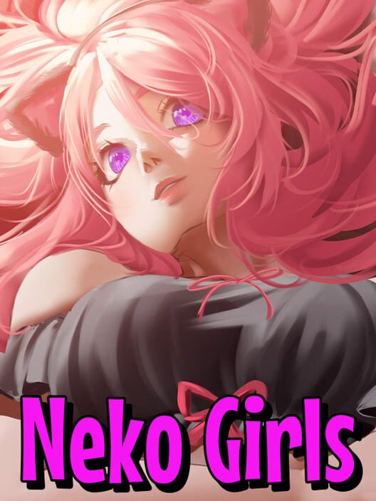 Neko Girls