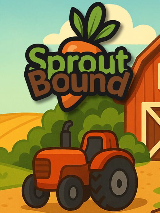 SproutBound