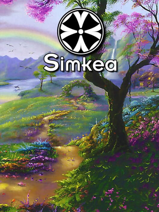 Simkea