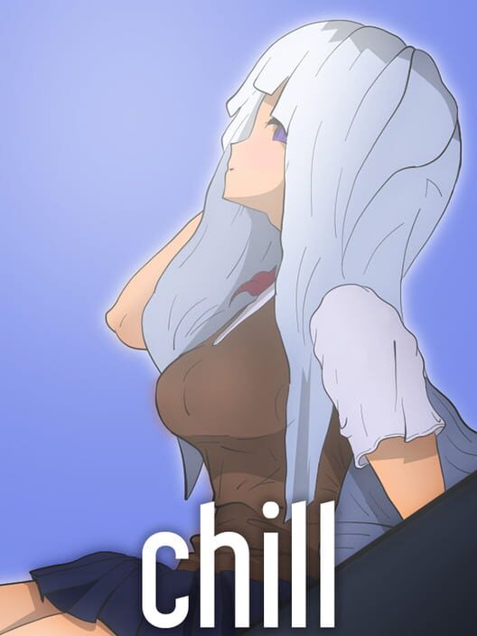 Chill