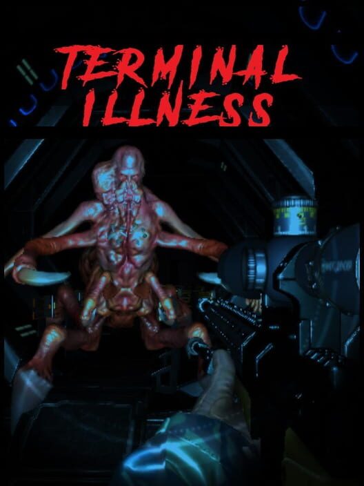 Terminal Illness