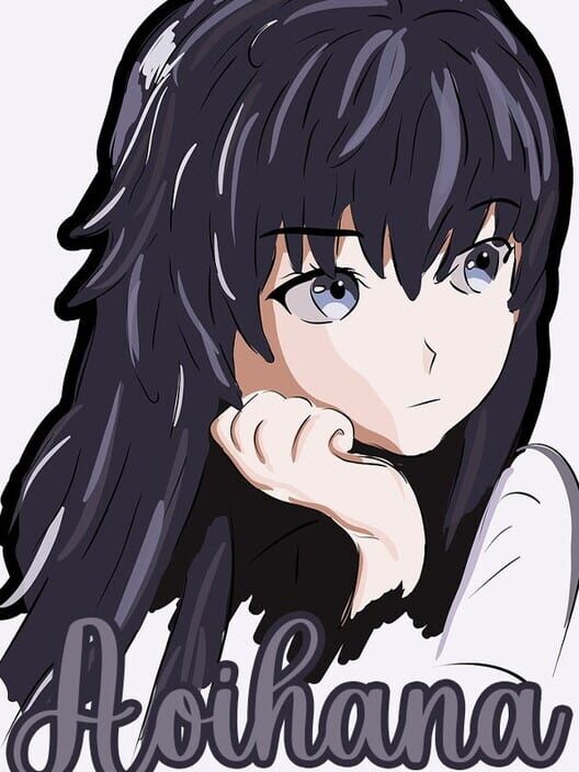 Aoihana