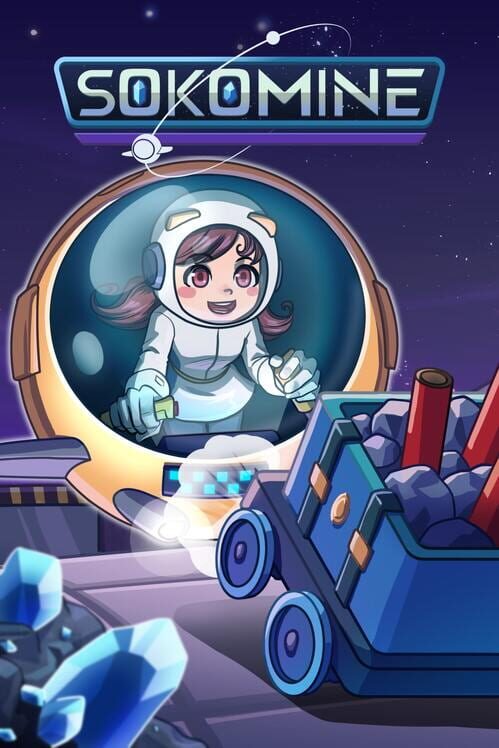 Sokomine
