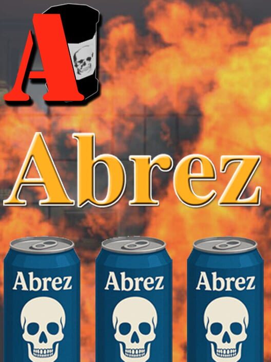 Abrez