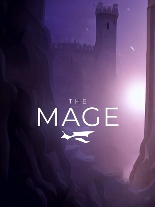 The Mage