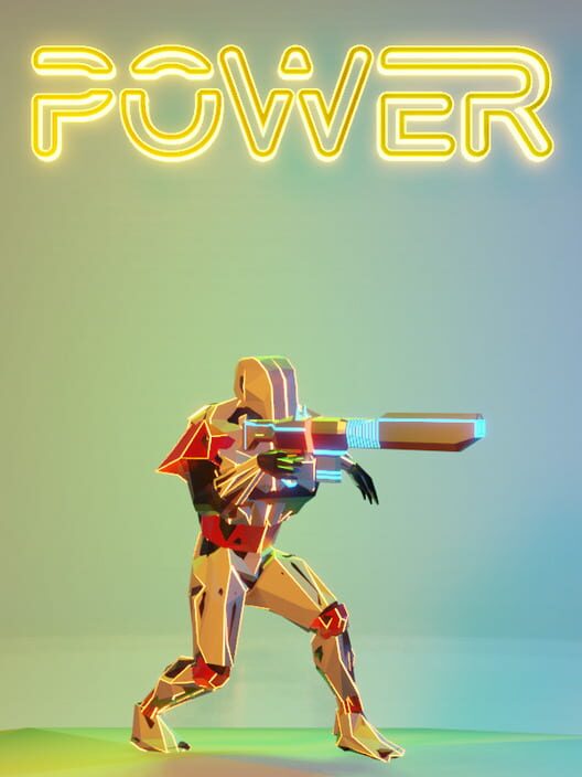 Power