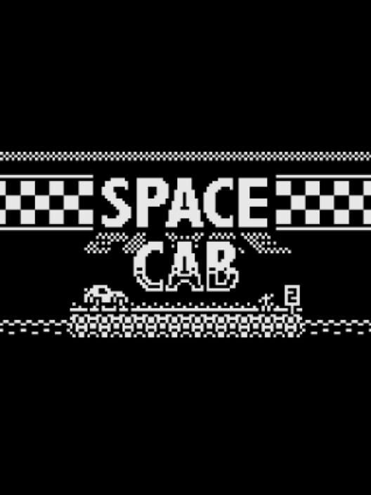 SpaceCab