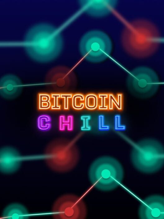 Bitcoin Chill