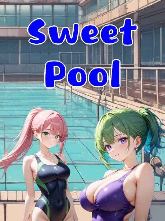 Sweet Pool