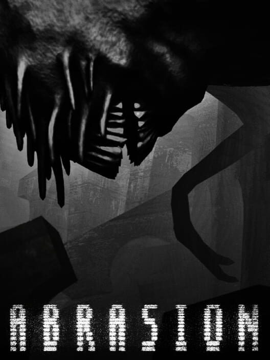 Abrasion