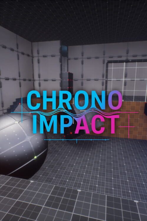 Chrono Impact