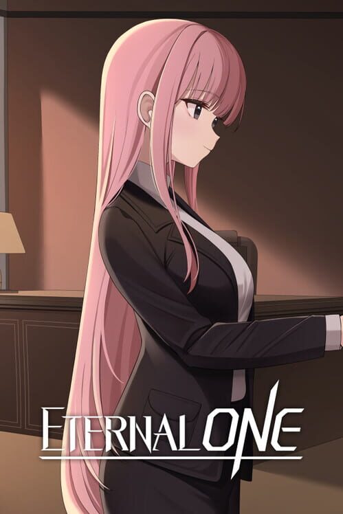 Eternal One