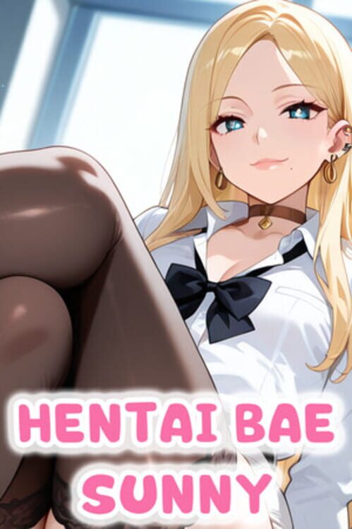 Hentai Bae Sunny