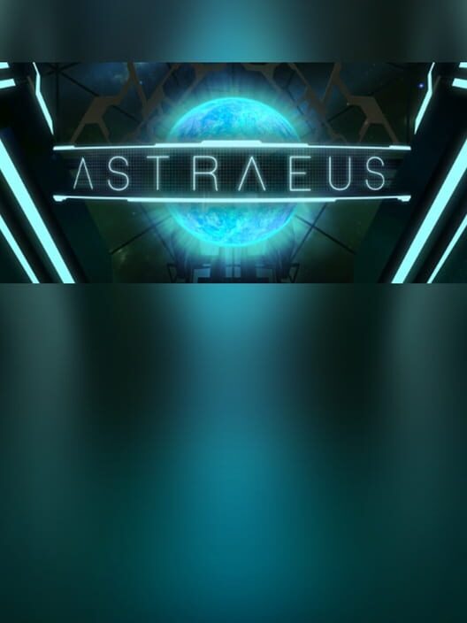 Astraeus