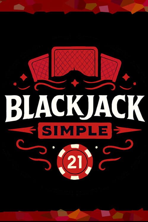 Blackjack Simple