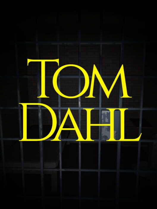 Tom Dahl