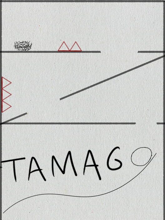 Tamago