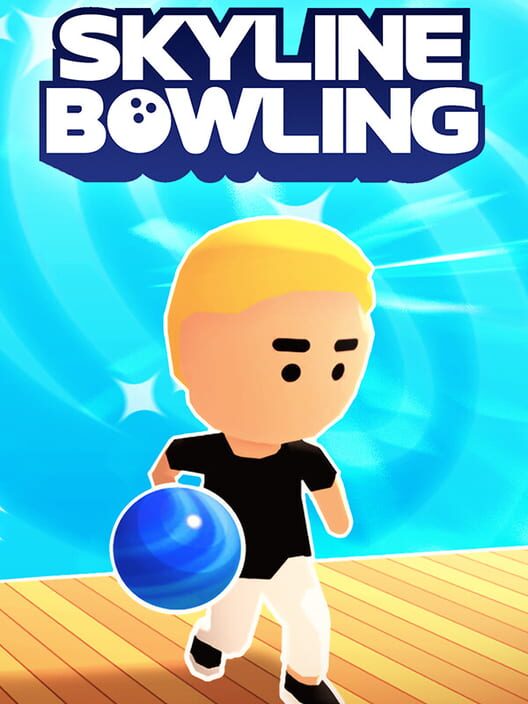 Skyline Bowling