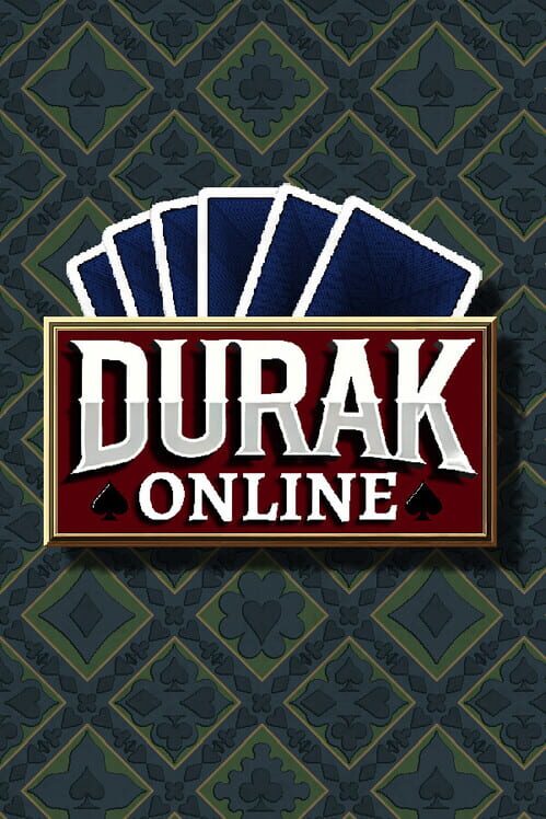 Durak Online