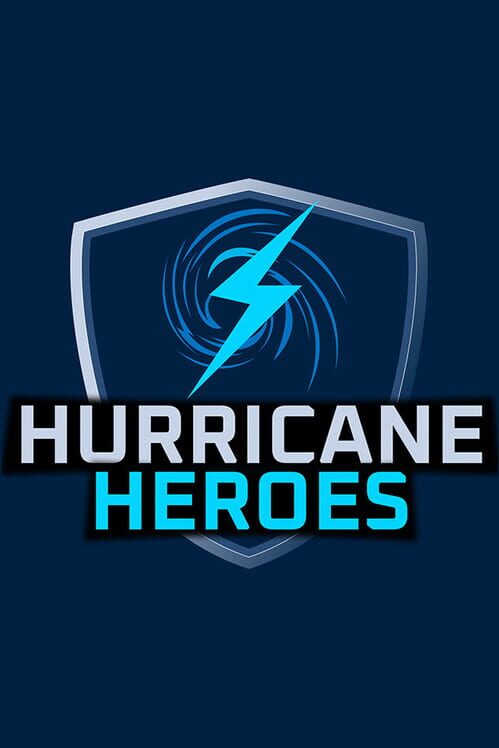 Hurricane Heroes