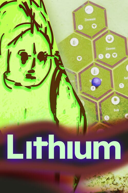 Lithium