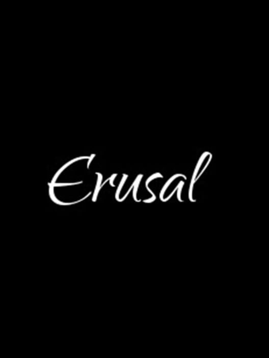Erusal