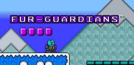 Fur-Guardians
