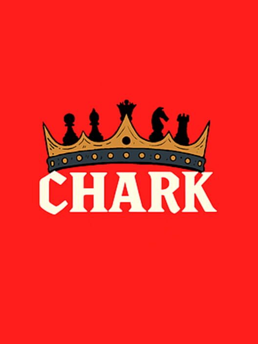 Chark