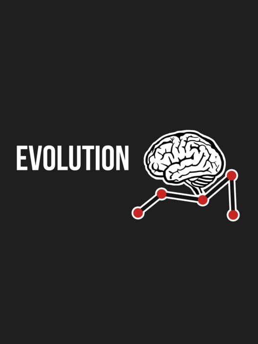 Evolution