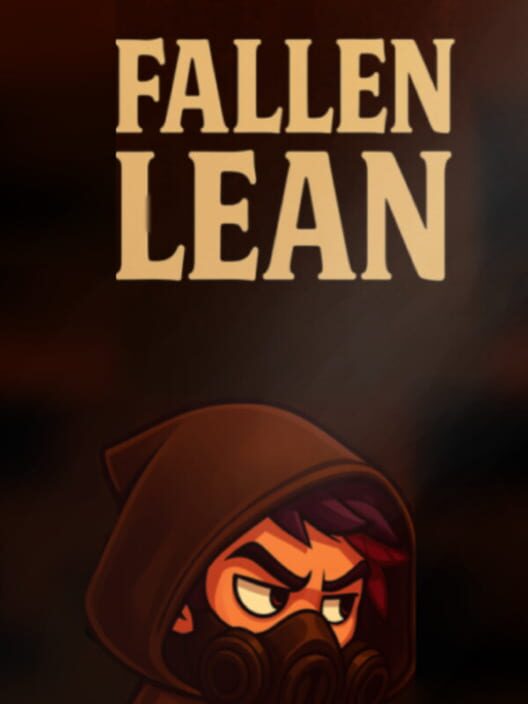 Fallen Lean