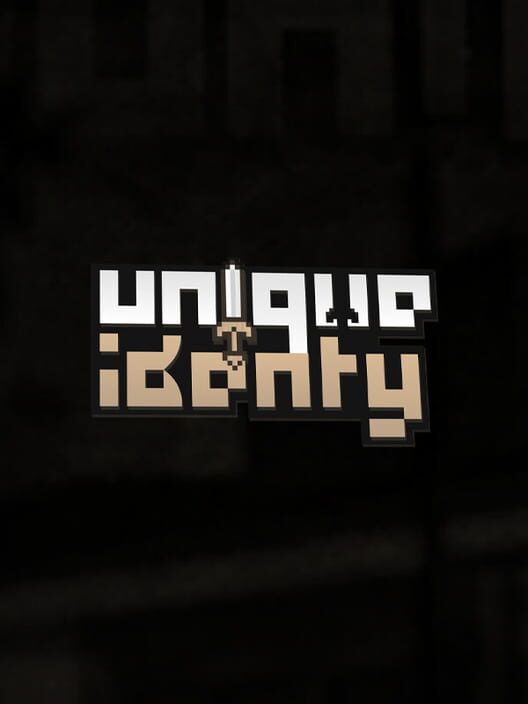 Unique Identy