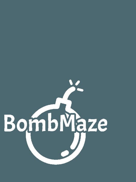 BombMaze
