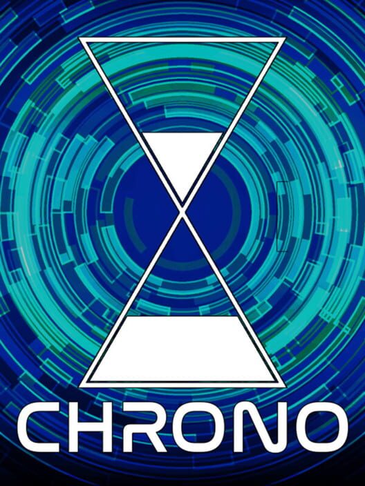 Chrono