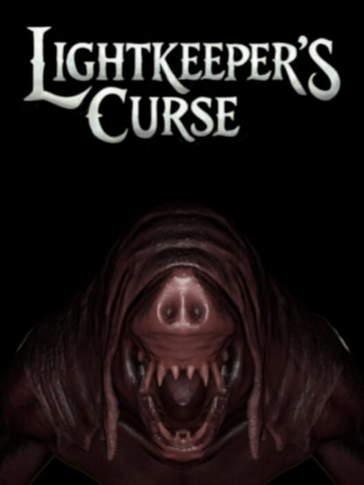 Lightkeeper's Curse