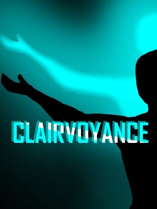 Clairvoyance