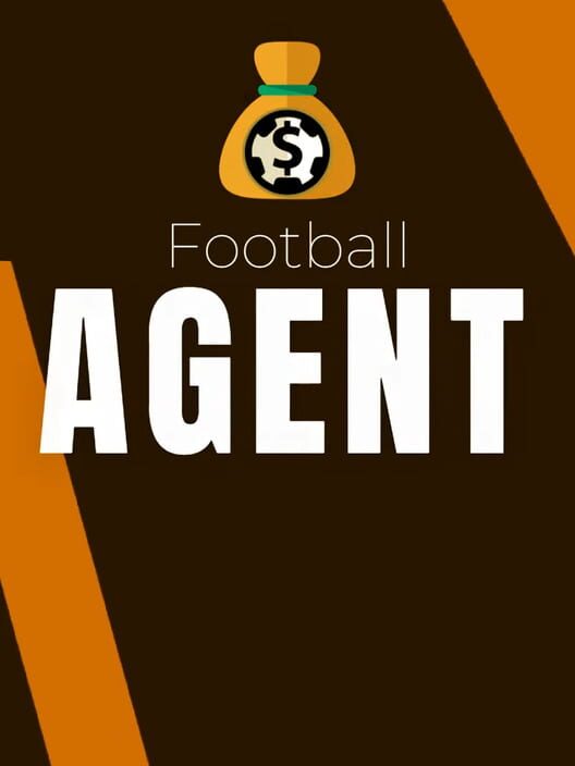 Football Agent