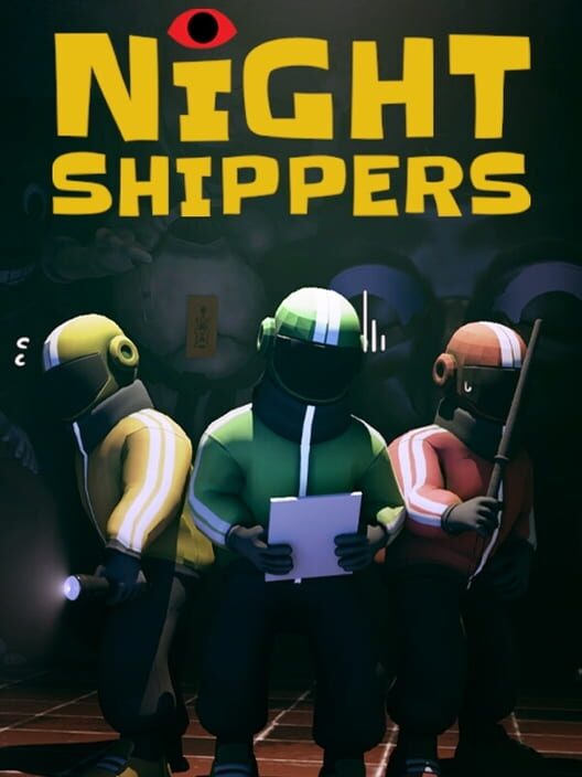 Night Shippers