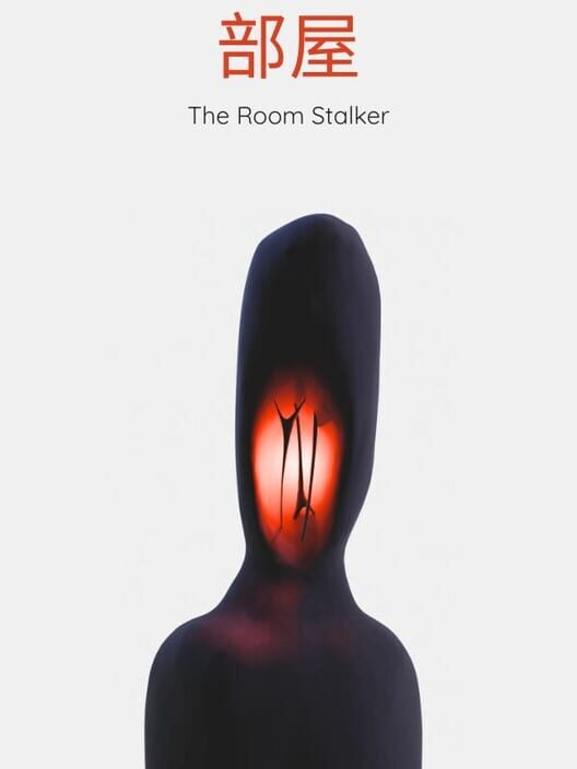 The Room Stalker