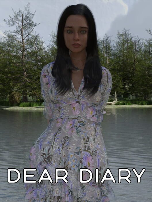Dear Diary